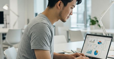 Lepsza wersja Gemini także bez płacenia. Google goni OpenAI