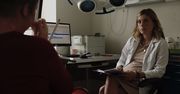 Spór o film o aborcji. Reżyser usłyszał od Strajku Kobiet: "Wypierd..."