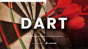 Radek Szagański - Ian White typy na mecz 24.11.2023 r. | PC Finals 2023