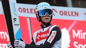 PZN wydał komunikat. Polak opuszcza MŚ w lotach