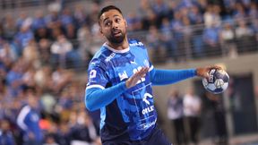 Wisła błyszczy, Industria zawodzi. Oto tabele Ligi Mistrzów