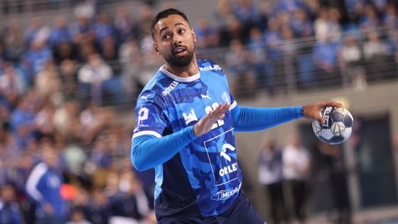 Wisła imponuje formą, Industria zawodzi w Lidze Mistrzów