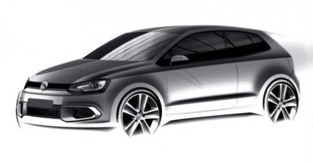 Nowy silnik Volkswagena - 1,2 TSI