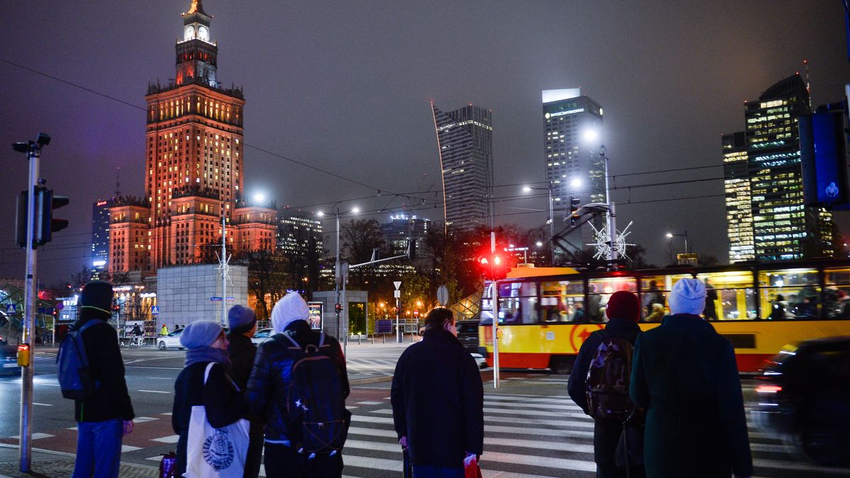 Samorządy bedą podnosić opłaty