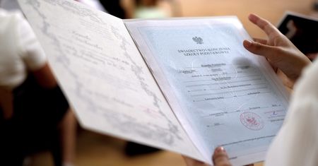 Rewolucja dla uczniów. Jeden przedmiot wypada ze średniej