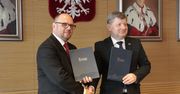 Rzeszów: Erasmus+ InnHUB wspiera innowacje i współpracę edukacyjną