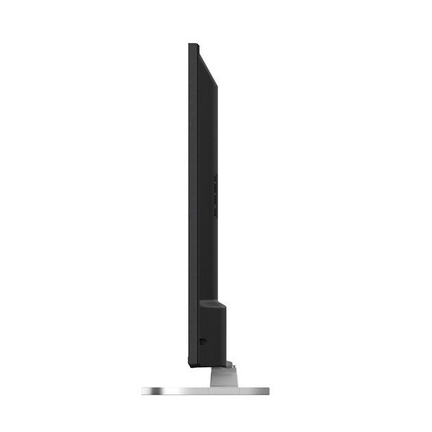 Panasonic 49EX633  - bok