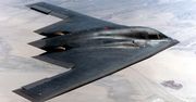 Chiny chcą widzieć to, co niewidzialne. Kręcą już bat na myśliwce typu stealth