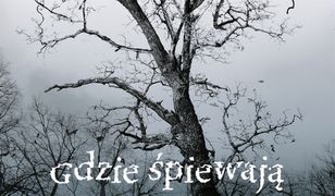 Gdzie śpiewają diabły