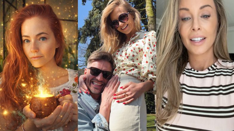 Gwiazdy na prima aprilis 