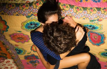 Jak często uprawiać seks? Naukowcy mówią wprost