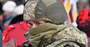 Fałszywe polskie akty urodzenia. Ukraińcy próbowali uniknąć poboru