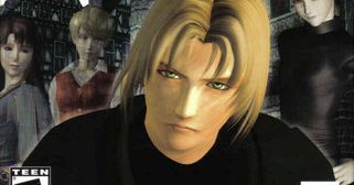 Shadow of Destiny wraca na PSP