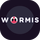 Worm.is: The Game ikona