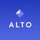 Alto Mail: Organize Your Email ikona