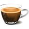 CoffeeZip icon
