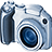 Free Screen Capturer icon