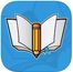 PracaDomowa.pl icon