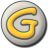 Genetica icon