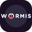 Worm.is: The Game icon