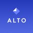 Alto Mail: Organize Your Email icon