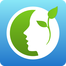 NeuroNation - Brain Training icon