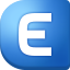 Wondershare SafeEraser icon