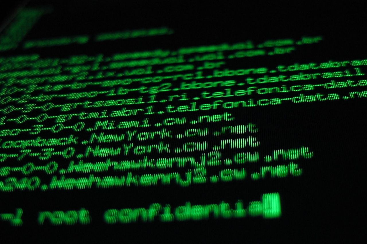 Dwa audyty kodu OpenVPN nie pomogły, eksperci przeoczyli groźne luki