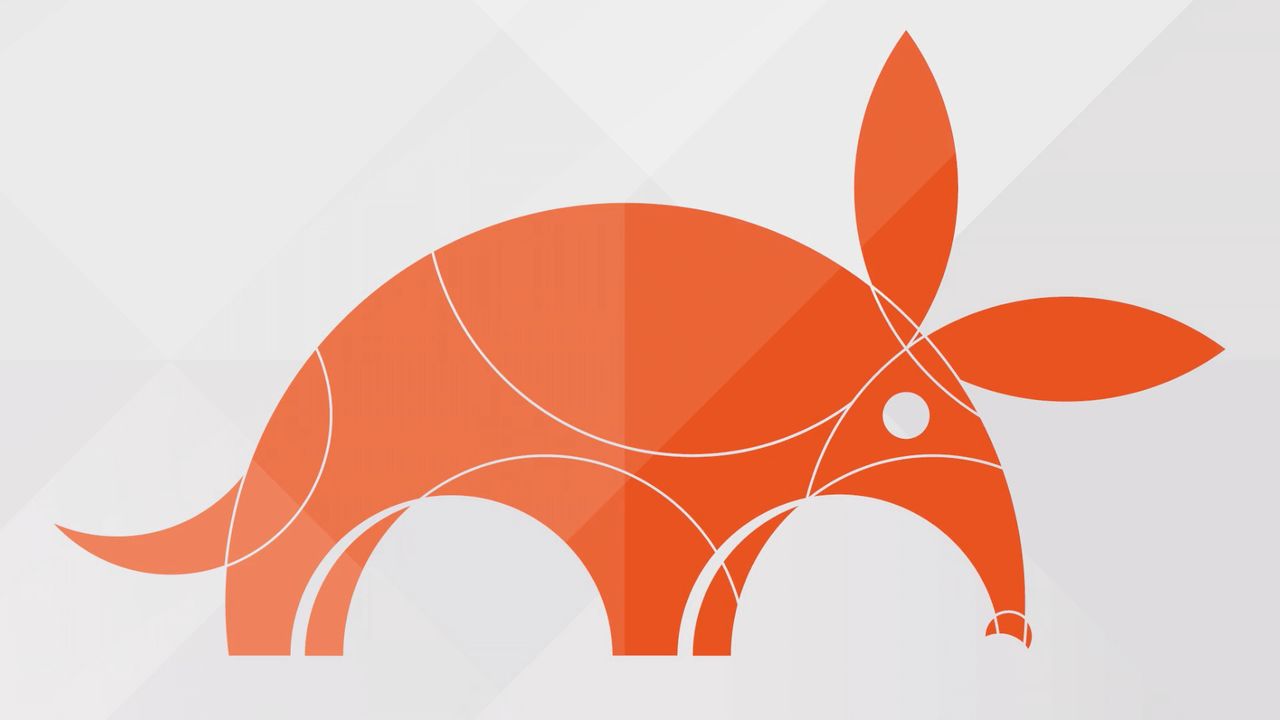 Ubuntu 17.10 z GNOME Shell już jest. Rewolucja, na jaką czekaliśmy?