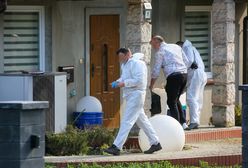 Zabójstwo Jadzi i Madzi. Śledczy wiedzą, jak zginęły siostry