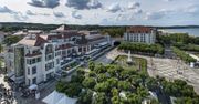 Sopot. W mieście powstanie kino samochodowe