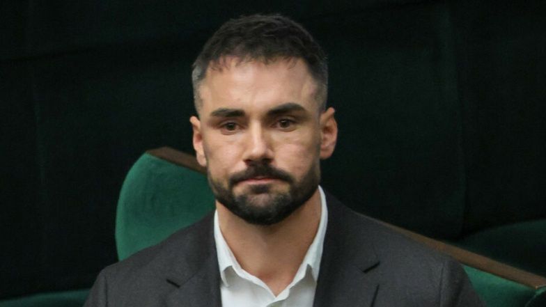 Kiedy odbędzie się pogrzeb Łukasza Litewki?