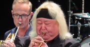 Zielona Góra: Corno Brass Festival zakończył się mocnym akcentem