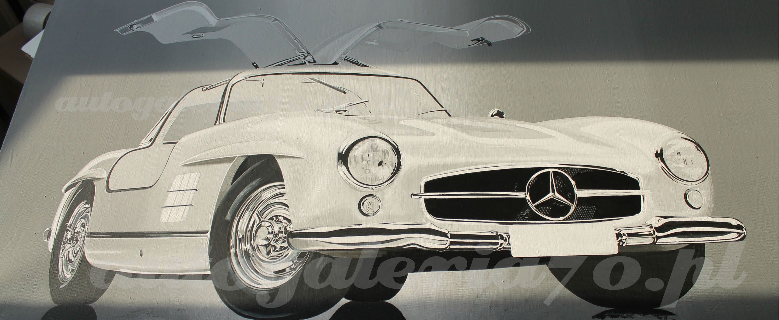 Skrzydlata legenda 4