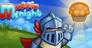 Muffin Knight na Xperię Play [wideo]