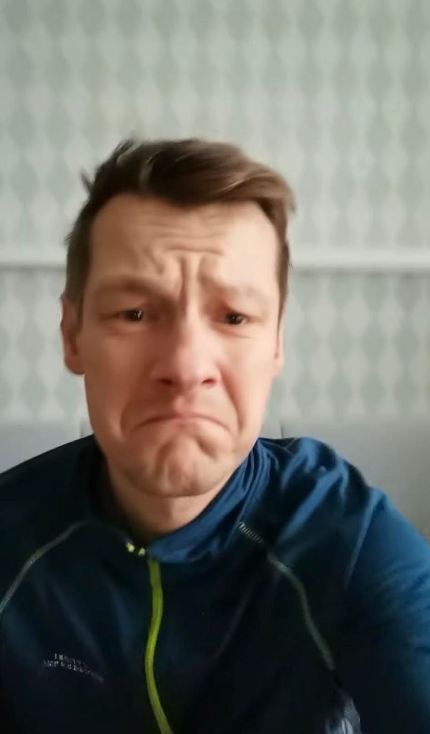 Marcin Mroczek