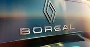 Renault Boreal spokrewniony z Dacią Bigster. Co już wiemy o modelu?