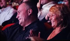 KRRiT podjęła decyzję w sprawie kanału Antena HD. „Duża ulga”