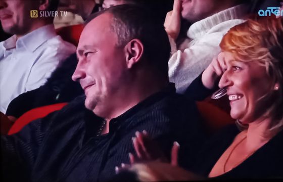 KRRiT podjęła decyzję w sprawie kanału Antena HD. „Duża ulga”