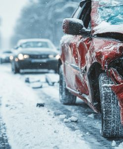 Inowrocławskie Kopalnie Soli "Solino S.A.": sól drogowa nadal dostępna mimo trudnych warunków zimowych.