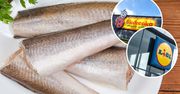 Piątkowy król obiadów. Mało kalorii, sporo białka i cena obok której nie przejdziesz obojętnie
