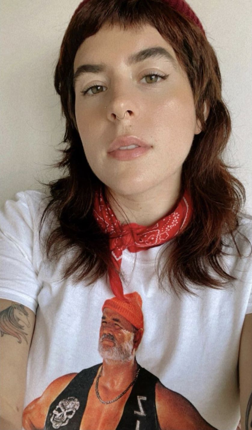  Isabella Cruise