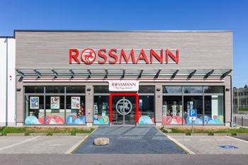 1+1 gratis w Rossmannie. Polki ruszą po te produkty?