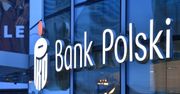 Bezpieczny kredyt 2 procent. Ogromne zainteresowanie w PKO BP