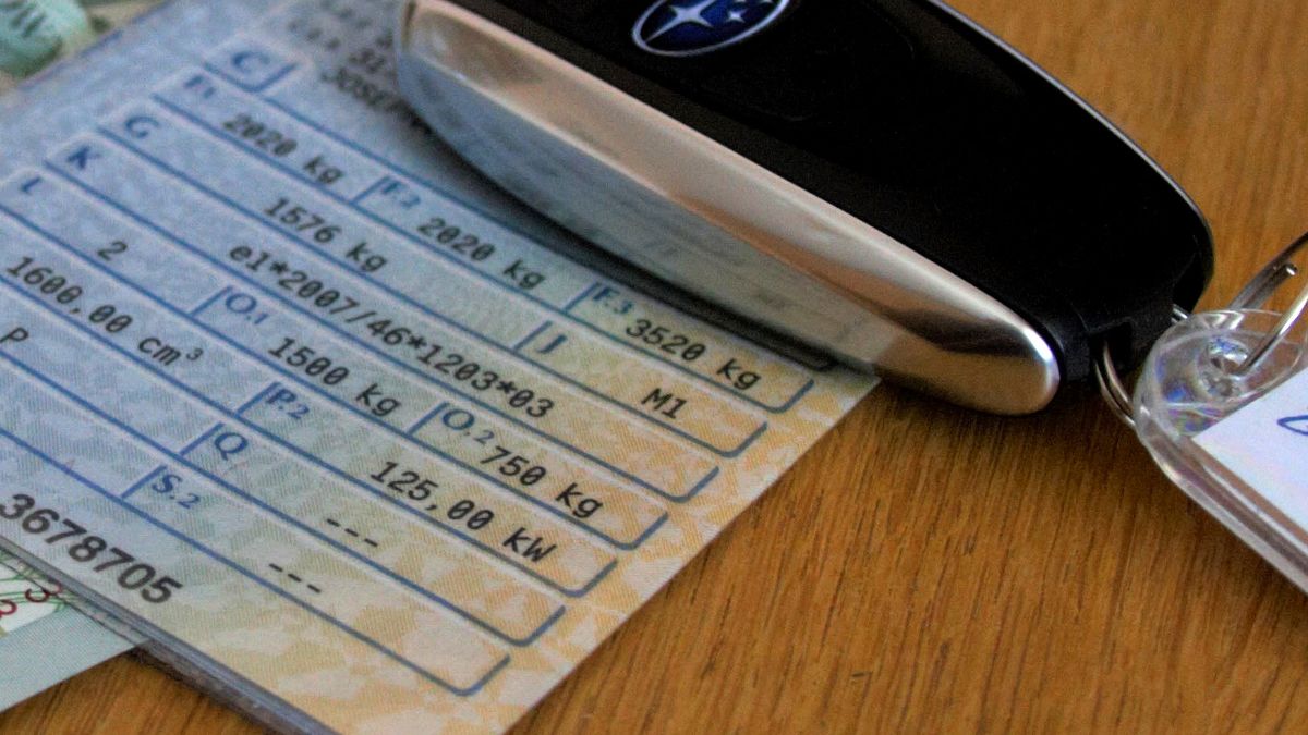 Zmiana ma utrudnić życie przestępcom