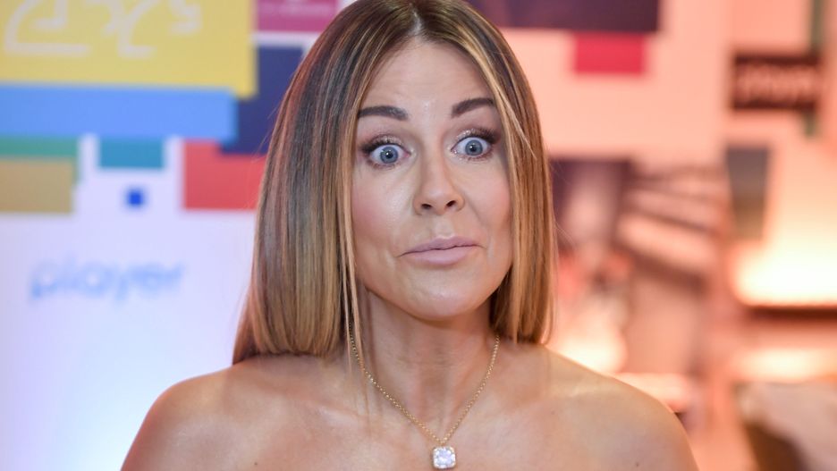 Małgorzata Rozenek znów w ogniu krytyki