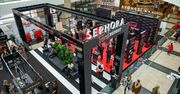 SEPHORA TREND REPORT WIOSNA 2023: 3-dniowe święto trendów już od 31 marca w Westfield Arkadia