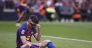 David Bernabéu: Lewandowski nie nadaje się teraz nawet do gry w drużynie rezerw