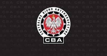 Luksusowe auta zdradziły żołnierzy. Gang narkotykowy w wojsku