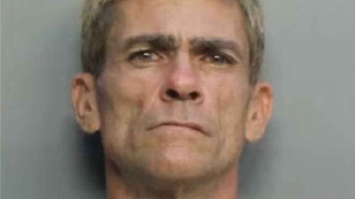 Eduardo Cabana